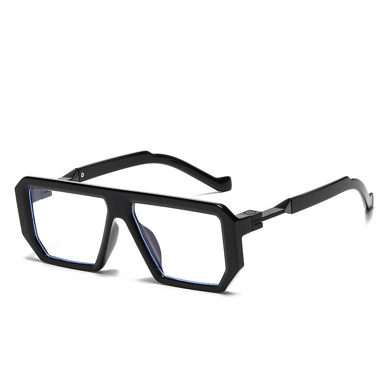 bright-black-transparent-sheet