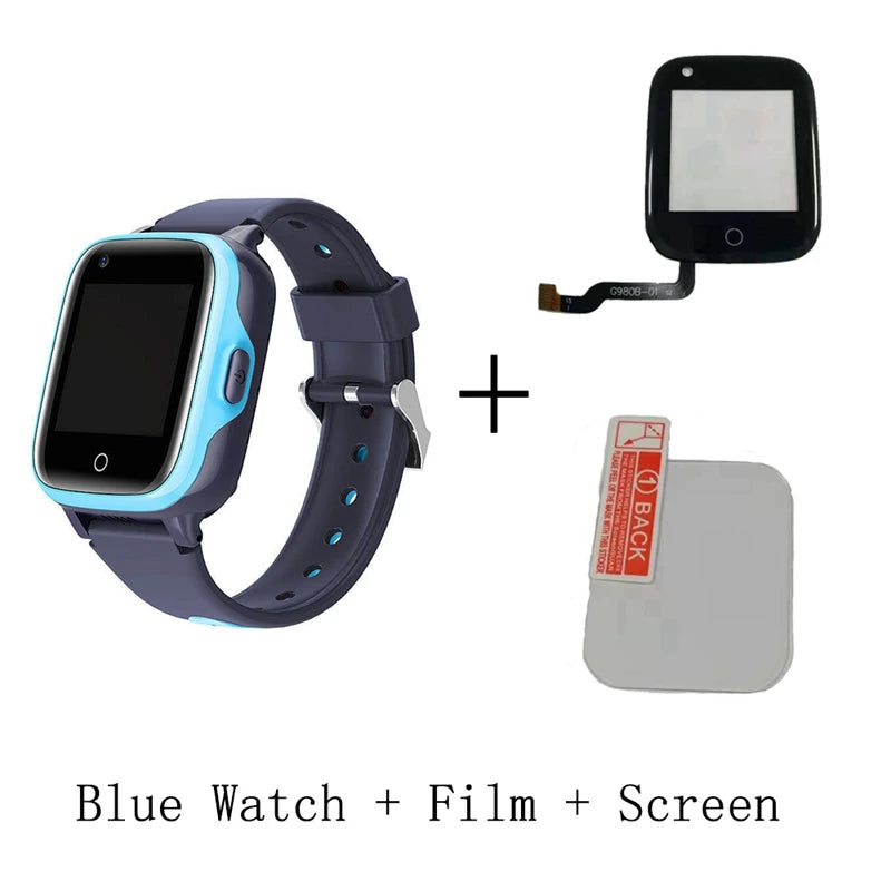 blue-and-film-screen