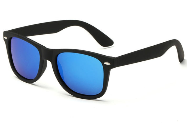 black-ice-blue