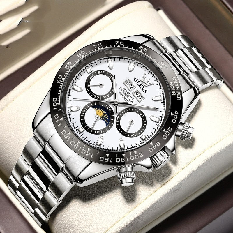 white-mens-watch
