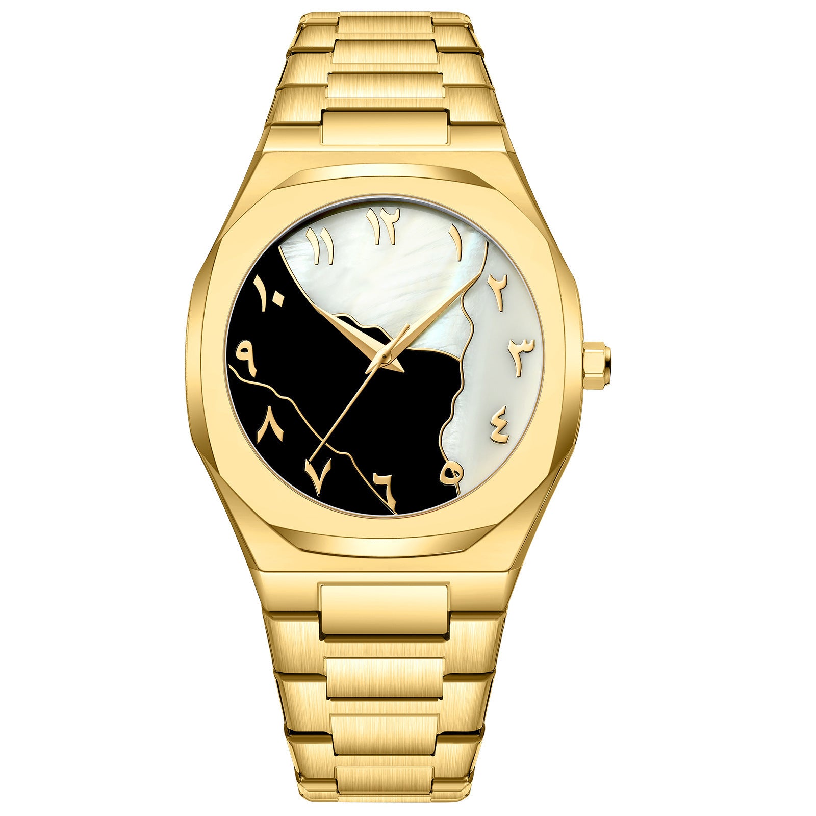 cs023-gold-shell-surface