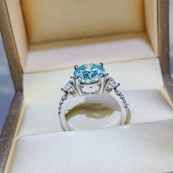 56000893-75a2-4ea9-8149-4f5f9400a593-Max-Origin