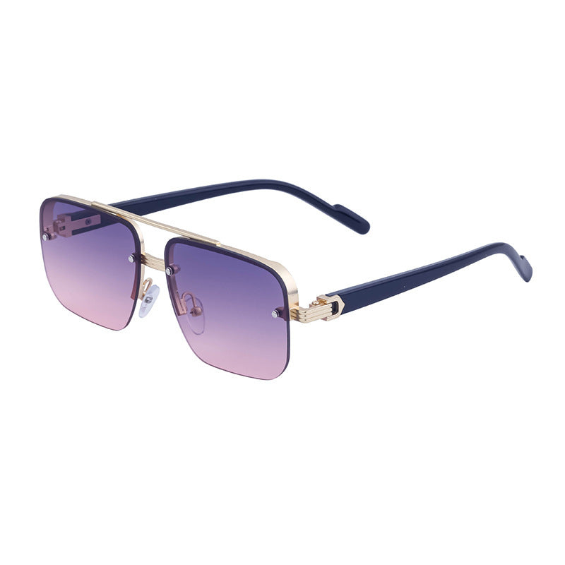 c9-gold-purple-pink