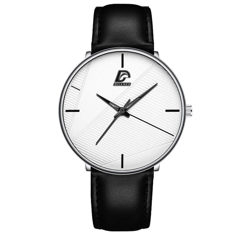 belt-silver-case-white-surface