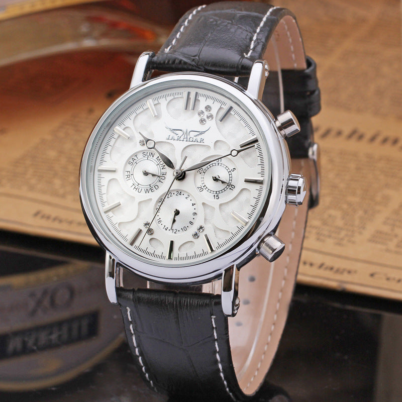 white-surface-silver-scale