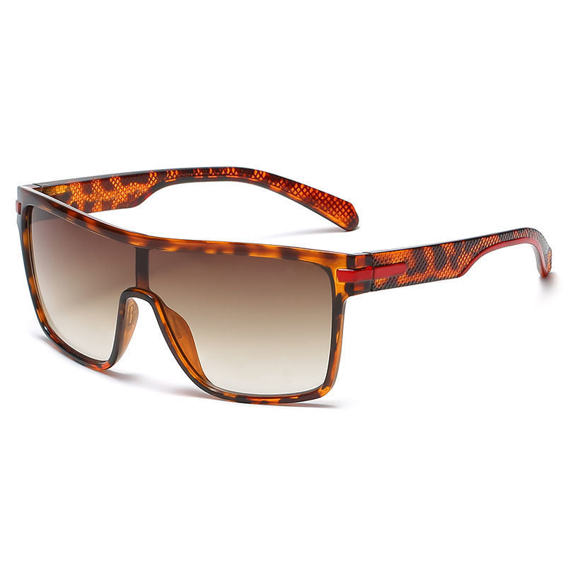 leopard-frame-gradient-tea