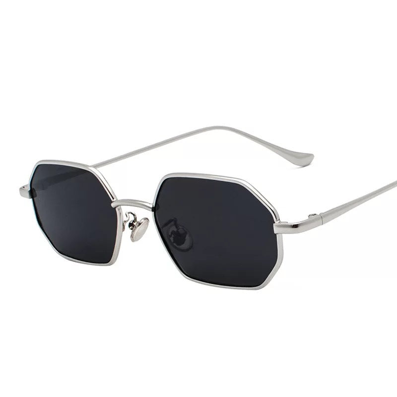 silver-black-gray