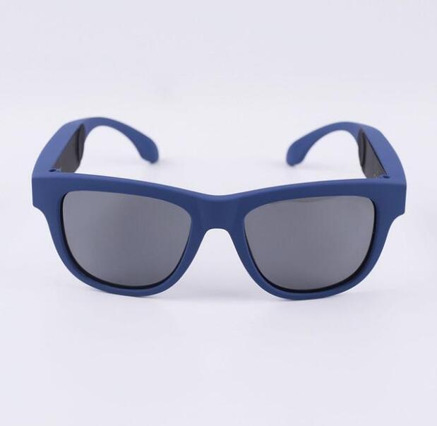 blue-frame-black-len