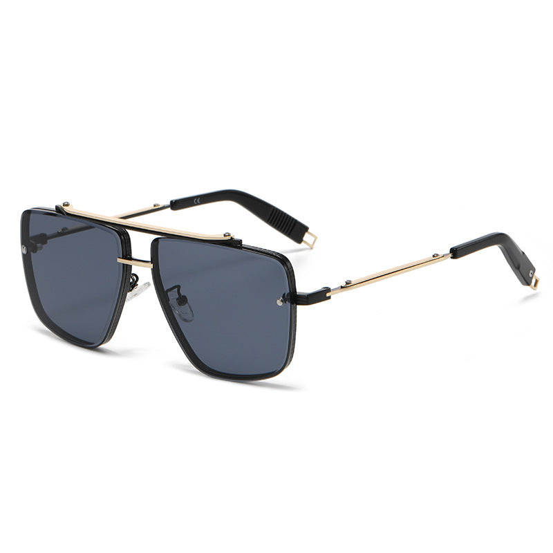 black-gold-frame-c6