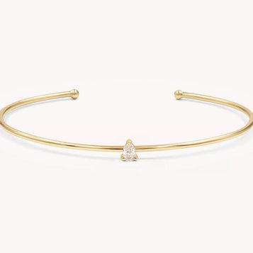 5be0414b-72bc-4c71-b3e8-014ef5ffb1e3-Max-Origin