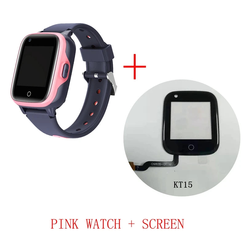 pink-and-screen