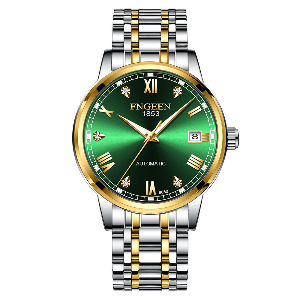 goldgreen-surface