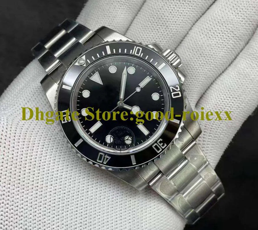40mm-black-3130