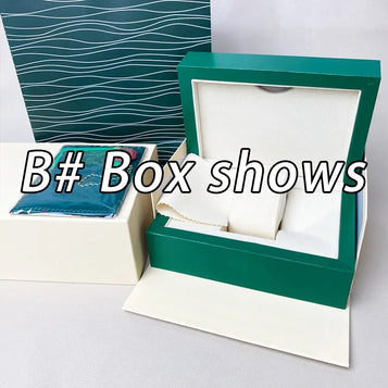 Mens Watch Designer Watches Super Top Clean Watch 42MM Cal.3235 Movement Automatic Watch Rose Gold 904L Stainless Steel Sapphire 100M Waterproof Luminous with Box