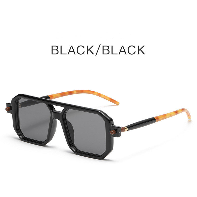 black-black-grey