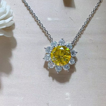 5ed2801d-a98e-4e2b-b707-992c60e75f8f-Max-Origin