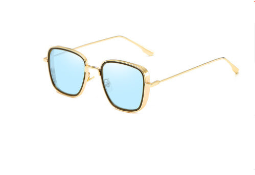 gold-frame-gradient-gray