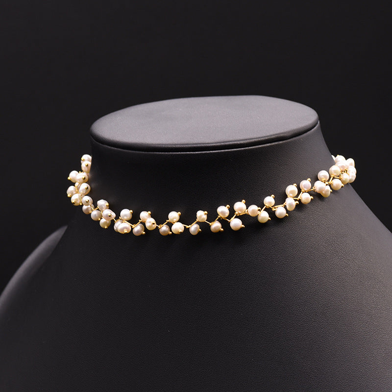 starry-necklace