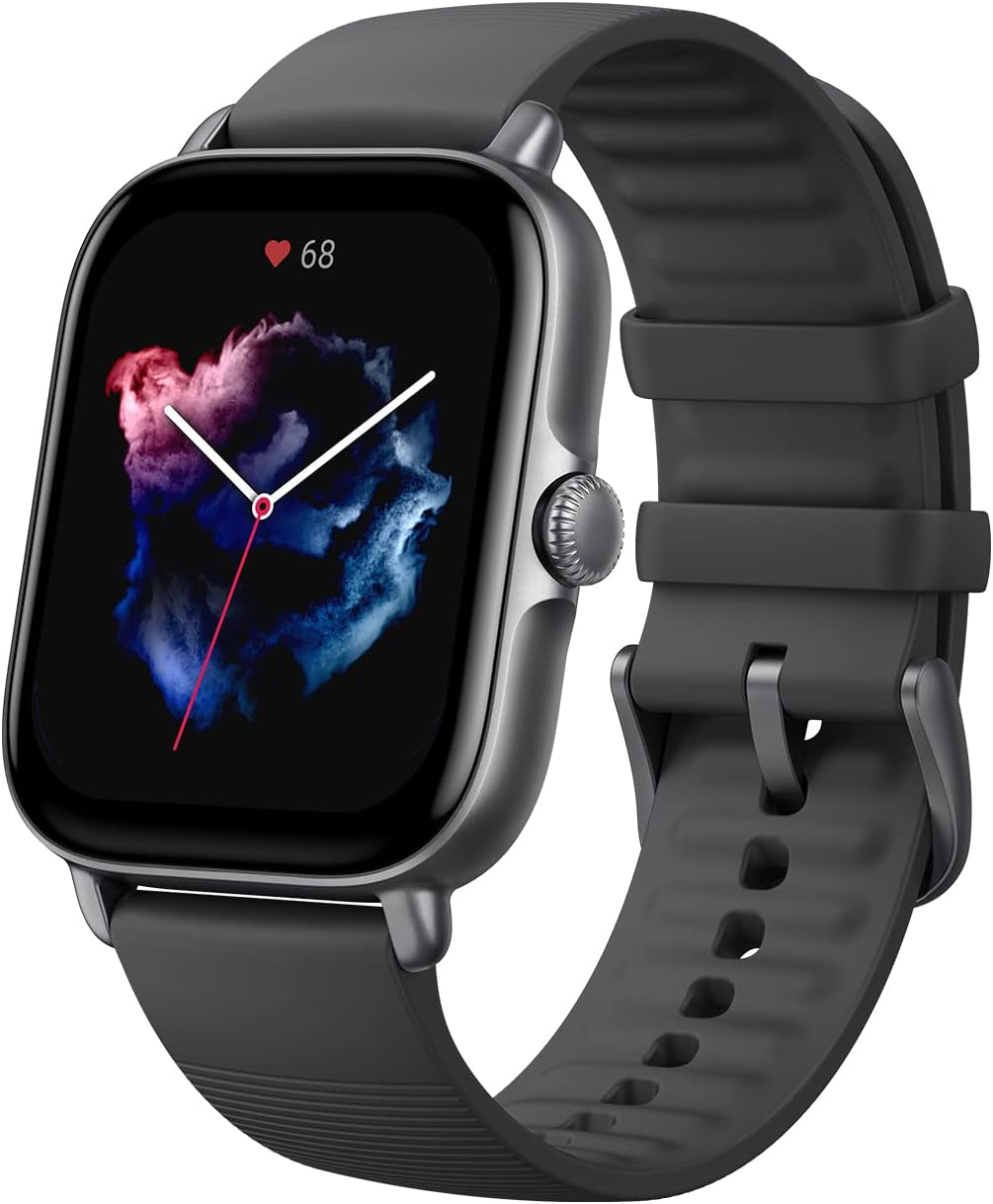 graphite-black