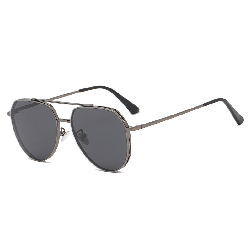 gun-frame-grey
