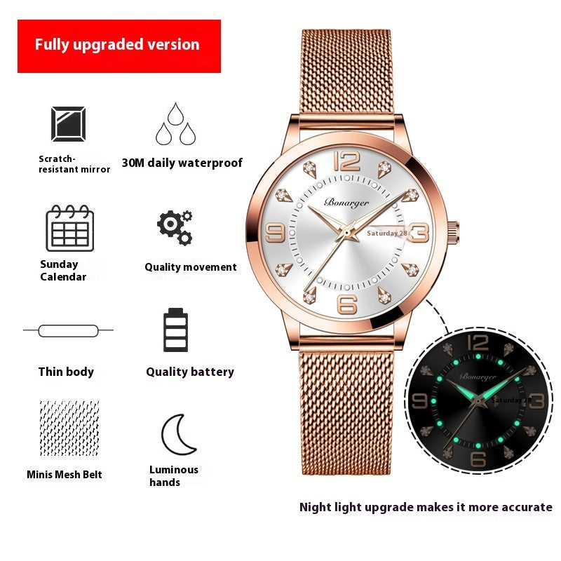 8007-white-plate-mesh-belt