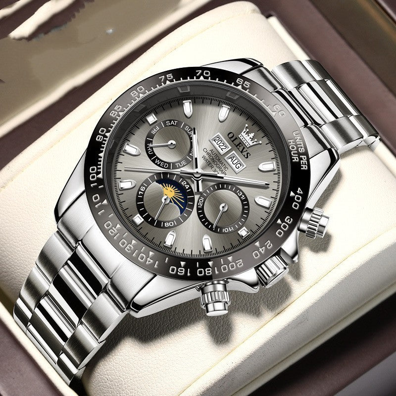 normal-gray-mens-watch