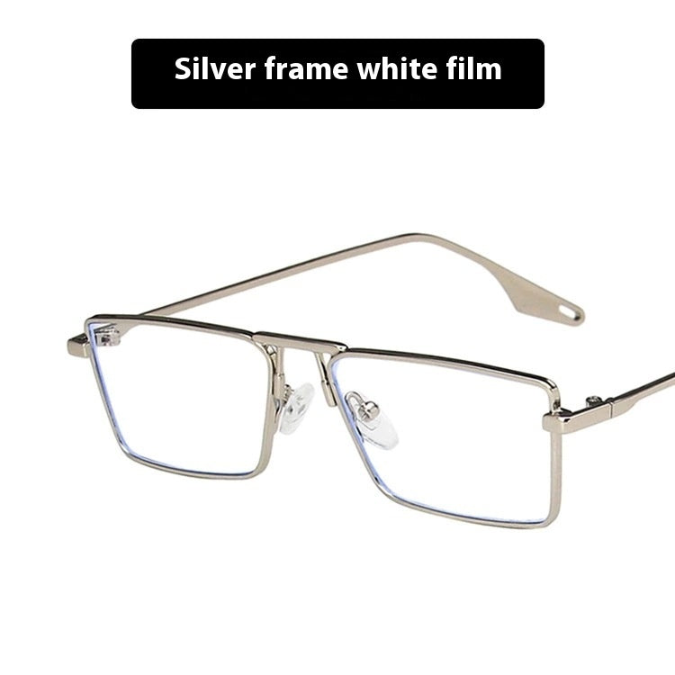 silver-frame-white