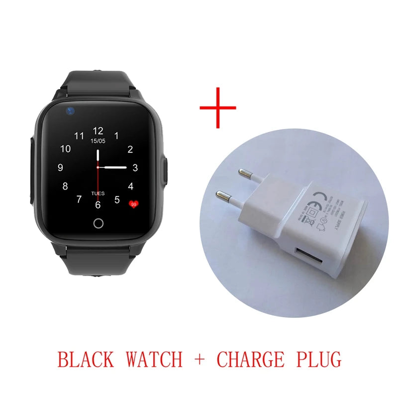 black-and-plug