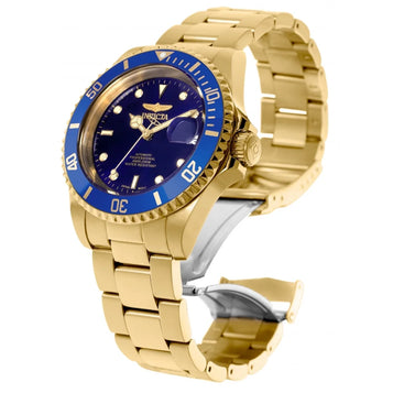 8930OB Men's Watch