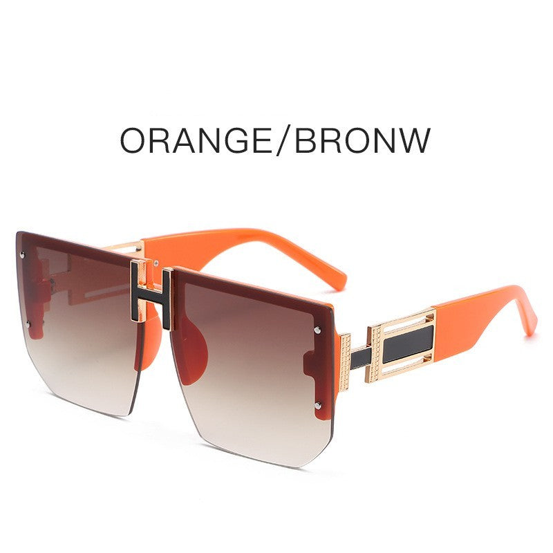 orange-frame-gradient-tea