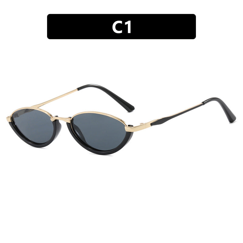 c1-black-frame-full-gray