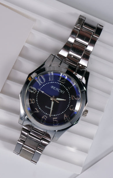 silver-blue-surface