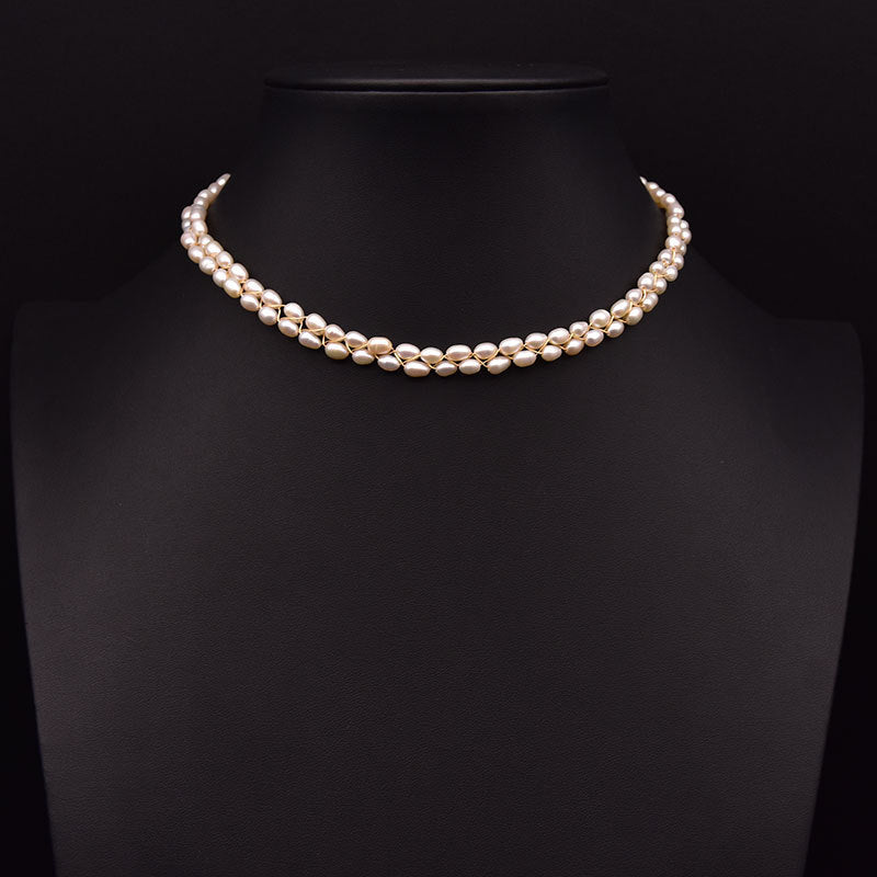 woven-necklace