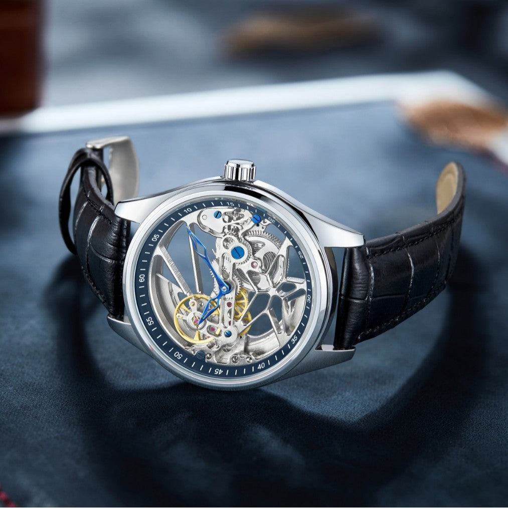 black-belt-silver-case