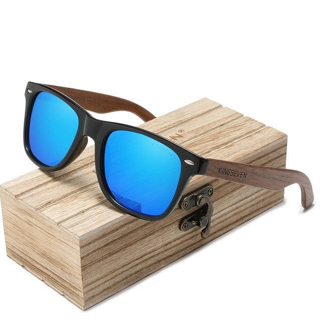 blue-wood-box