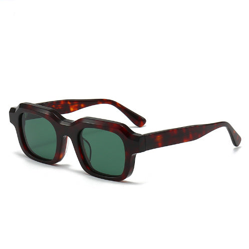 hawksbill-frame