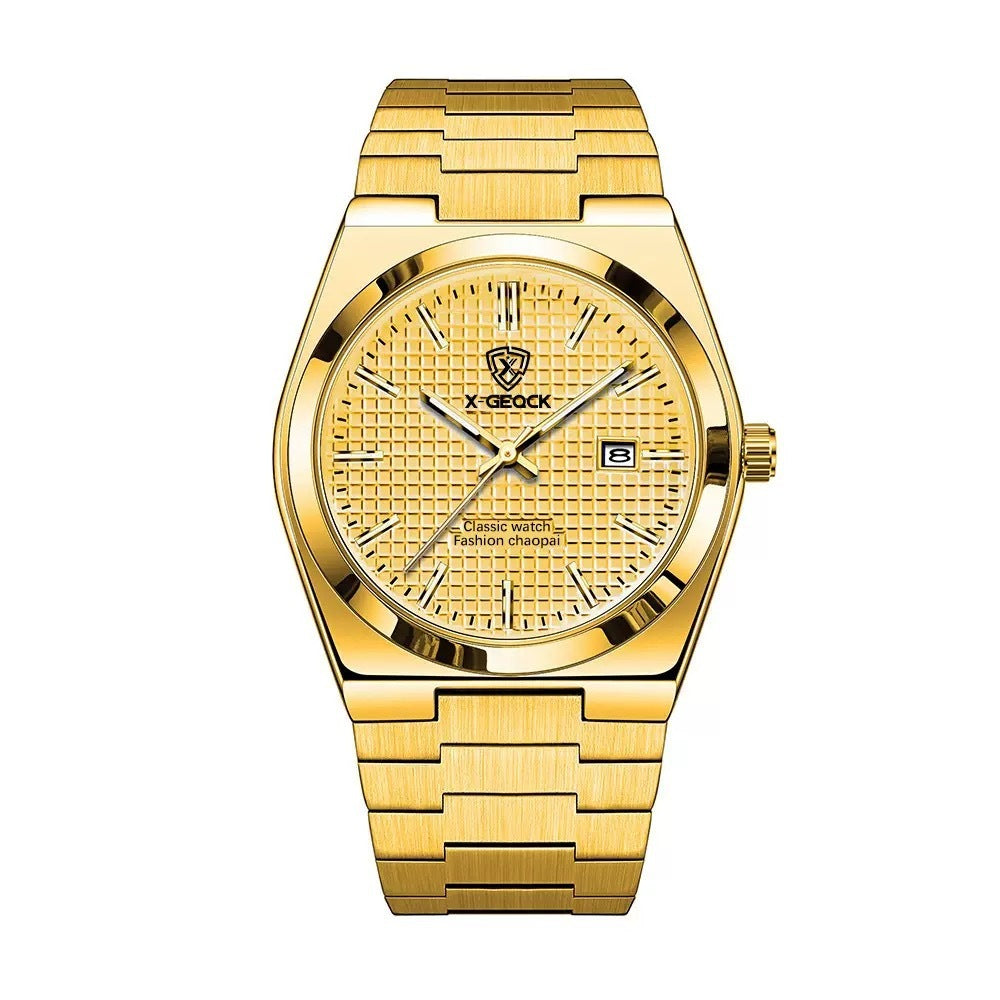 full-gold-shell-gold-surface