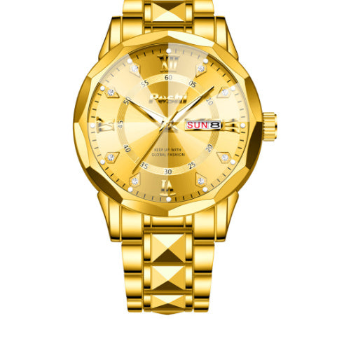 966-full-gold