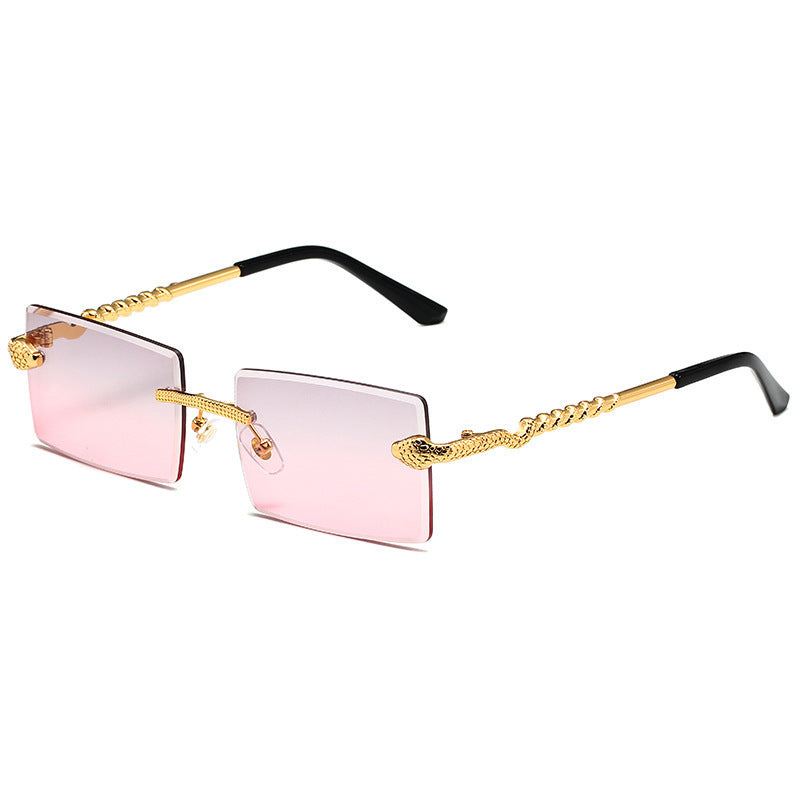 gold-framed-upper-grey-pink
