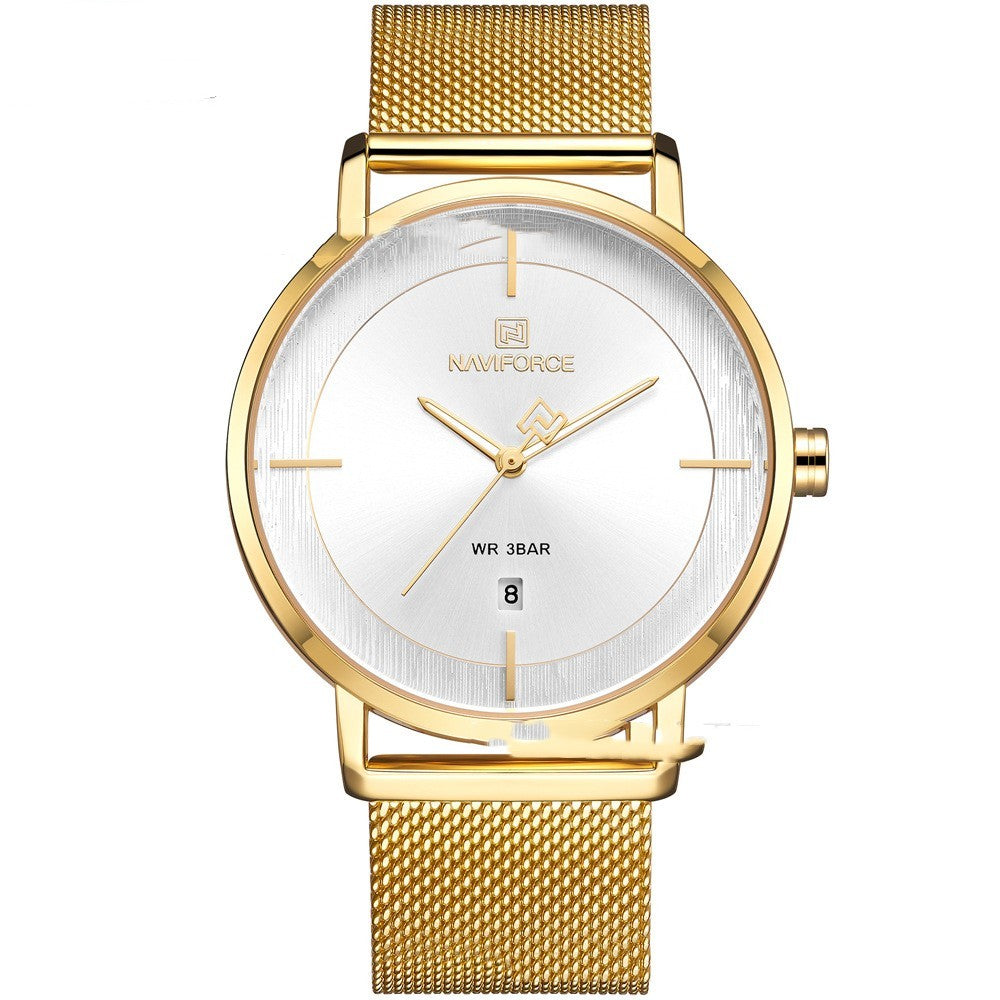 mens-gold