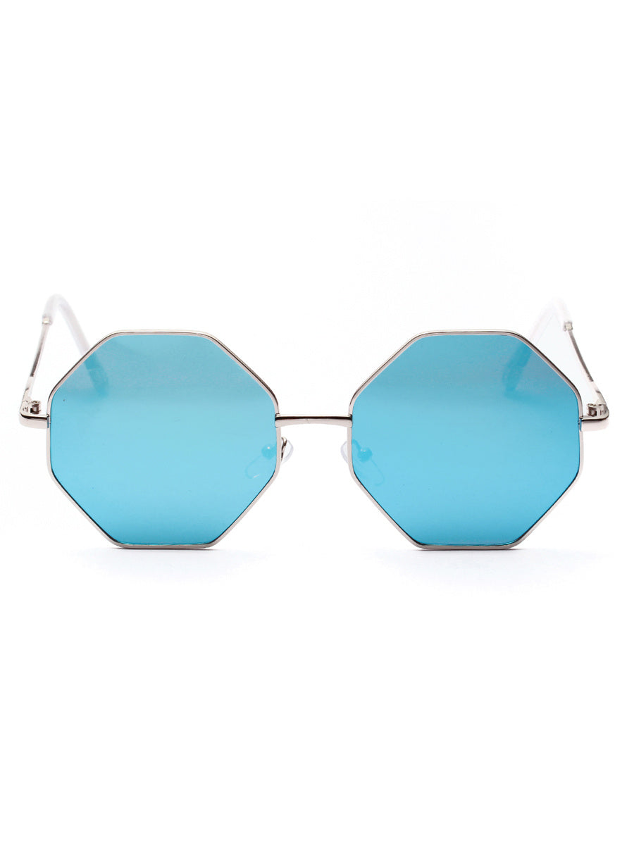 blue-mercury
