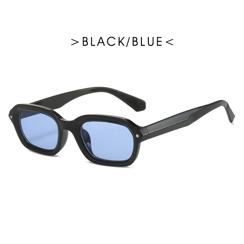 black-frame-blue-lens