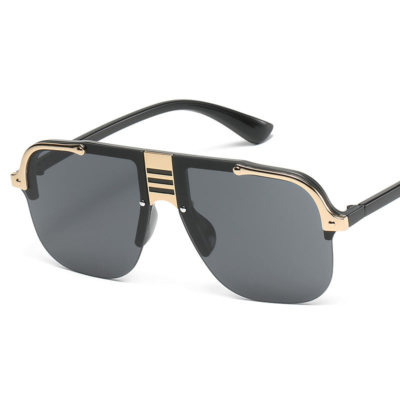 c1-black-gold-frame-black-gray