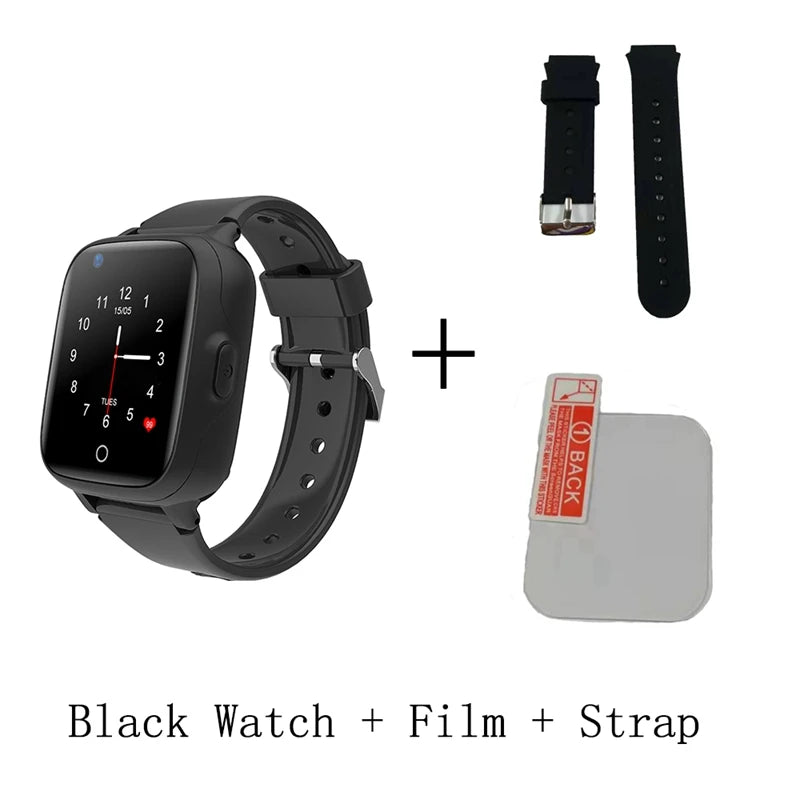 black-and-film-strap