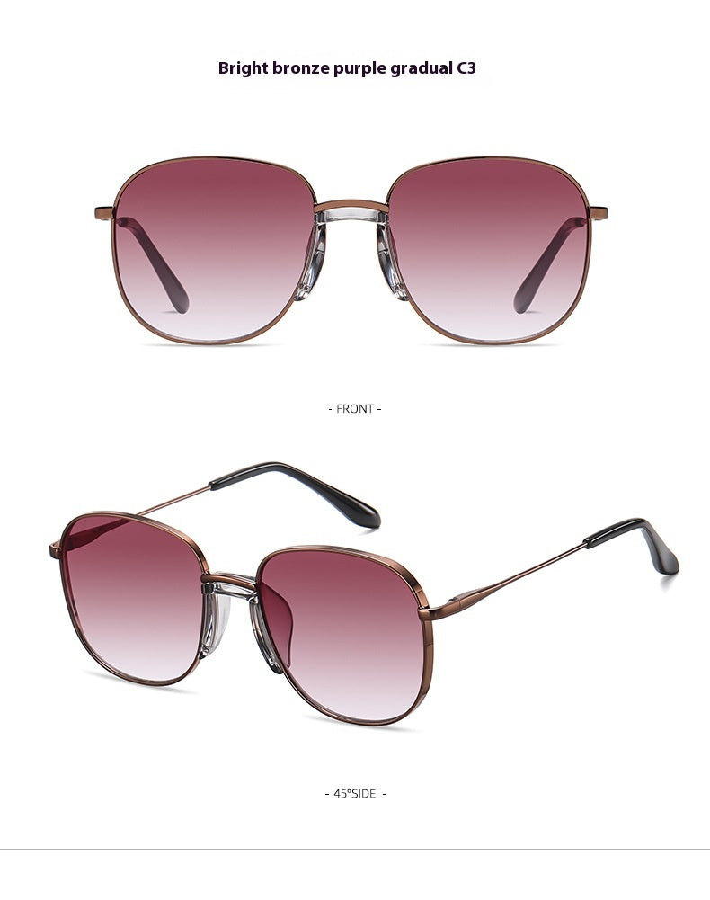bright-bronze-purple