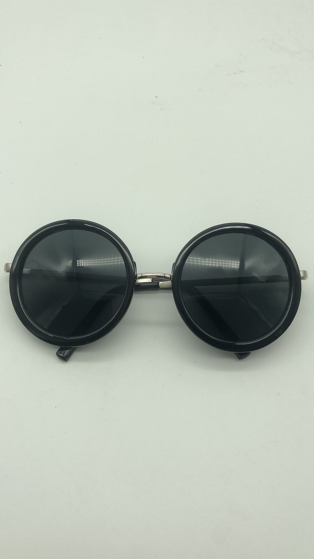 light-black