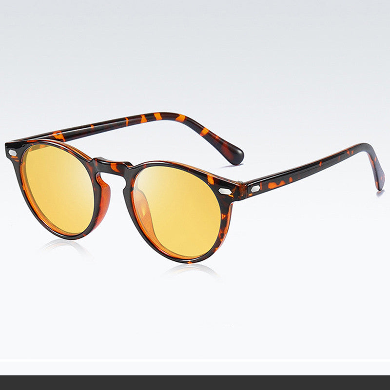 tortoiseshell-frame-night-visi