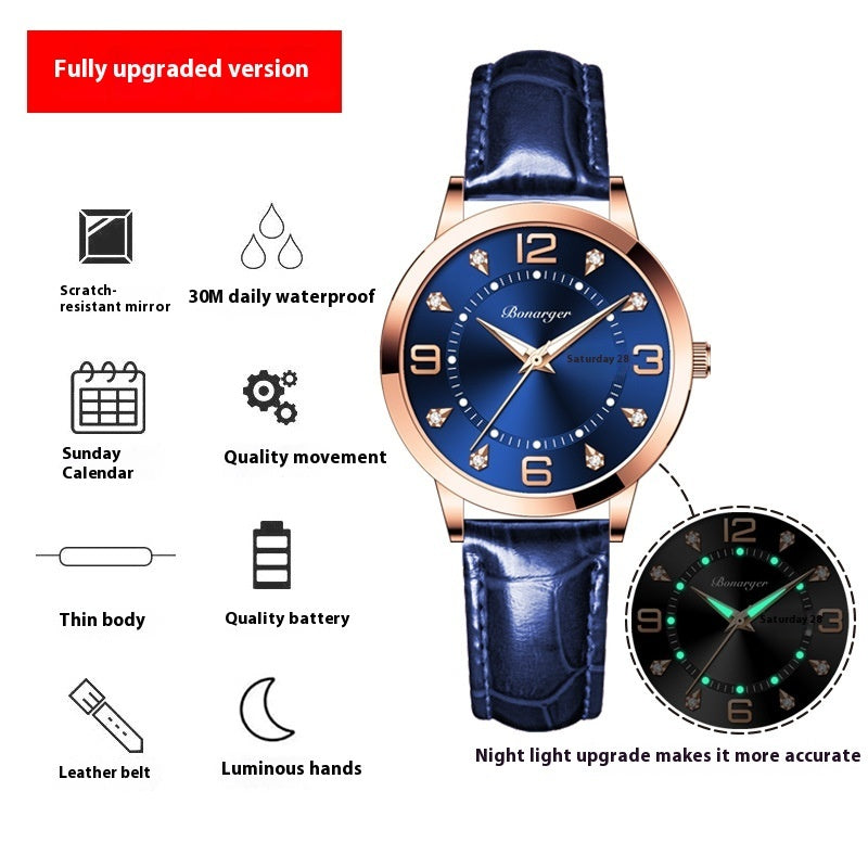 8007-dark-blue-dark-blue-belt
