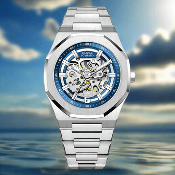 Allegria Automatic