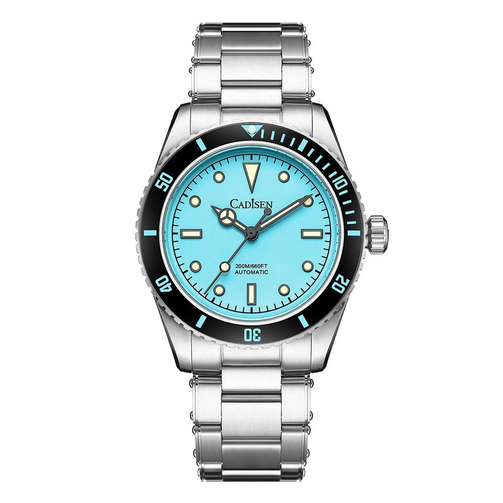 tiffany-blue-steel-belt